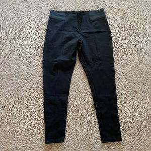 Halogen Ponte Pants